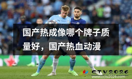 国产热成像哪个牌子质量好，国产热血动漫