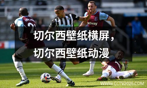 切尔西壁纸横屏，切尔西壁纸动漫