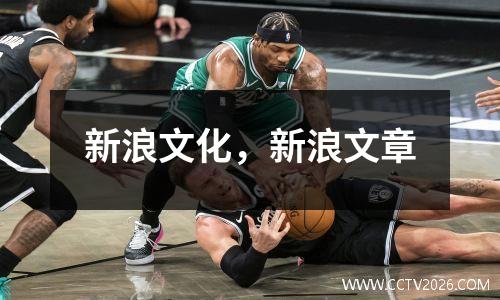 新浪文化，新浪文章