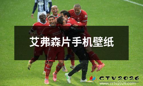 艾弗森片手机壁纸