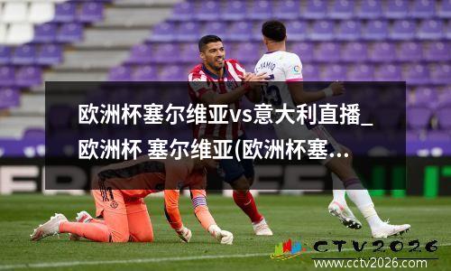 欧洲杯塞尔维亚vs意大利直播_欧洲杯 塞尔维亚(欧洲杯塞尔维亚对乌克兰)