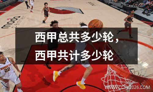 西甲总共多少轮，西甲共计多少轮
