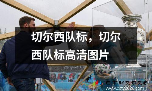 切尔西队标，切尔西队标高清图片
