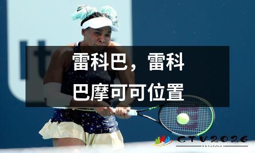 雷科巴，雷科巴摩可可位置