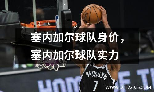 塞内加尔球队身价，塞内加尔球队实力