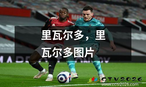 里瓦尔多，里瓦尔多图片