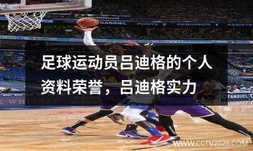 足球运动员吕迪格的个人资料荣誉，吕迪格实力