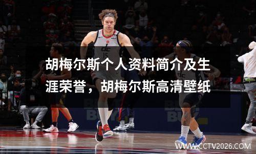 胡梅尔斯个人资料简介及生涯荣誉，胡梅尔斯高清壁纸