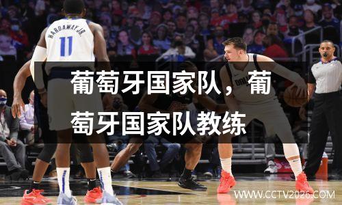 葡萄牙国家队，葡萄牙国家队教练