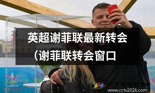 英超谢菲联最新转会（谢菲联转会窗口