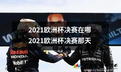 2021欧洲杯决赛在哪 2021欧洲杯决赛那天