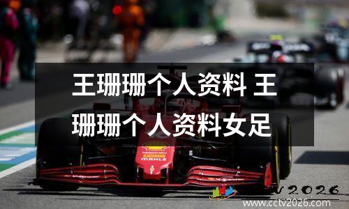 王珊珊个人资料 王珊珊个人资料女足