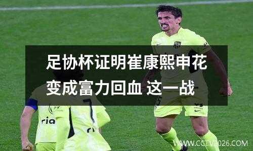 郑洁 郑洁最高世界排名