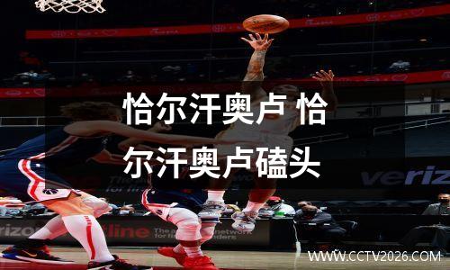 恰尔汗奥卢 恰尔汗奥卢磕头