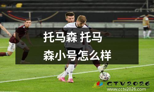托马森 托马森小号怎么样