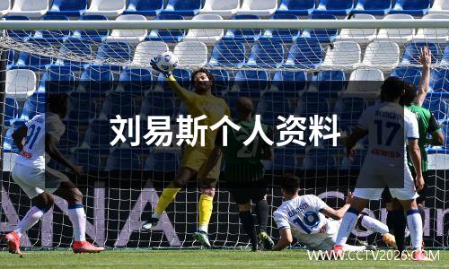 刘易斯个人资料