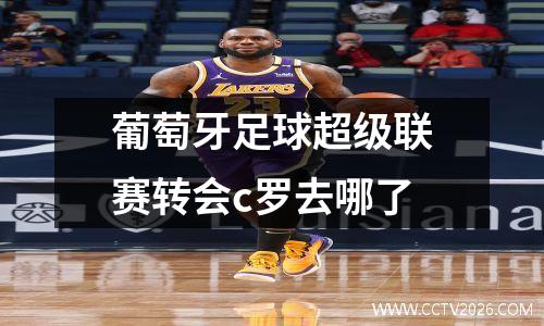 葡萄牙足球超级联赛转会c罗去哪了