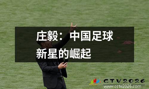 二零一二年奥运乒乓球冠军是谁 2012伦敦奥运会乒乓球女单决赛