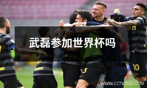 国际米兰最美球员排名榜