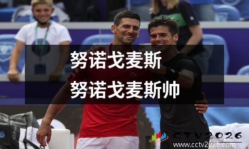 努诺戈麦斯 努诺戈麦斯帅