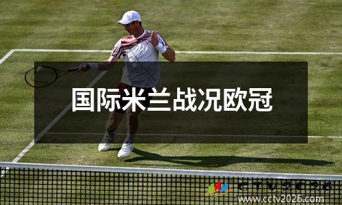 国际米兰战况欧冠