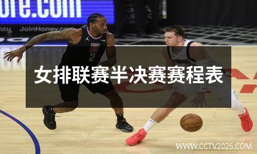 看欧洲杯一般用什么APP 新浪网球新闻