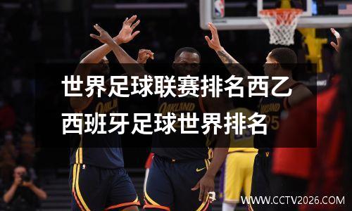 世界杯各国阵容分析 2018年葡萄牙世界杯阵容