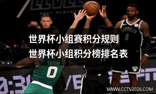 篮球鞋推荐大前锋学生大前锋应该穿什么样的篮球鞋
