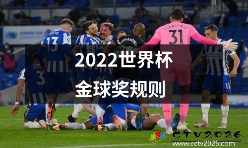 "苏宁体育：为你带来独特的体育娱乐体验！" 体育产业市场回暖,苏宁体育独走上市之路
