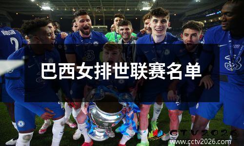 多特蒙德球员哪个国家的