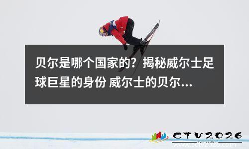 贝尔是哪个国家的？揭秘威尔士足球巨星的身份 威尔士的贝尔在哪个俱乐部