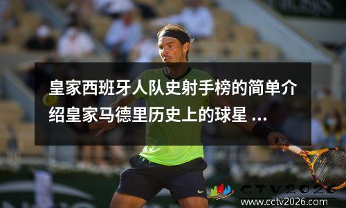 大连再度成为中超焦点城市 大连中超足球赛时间表