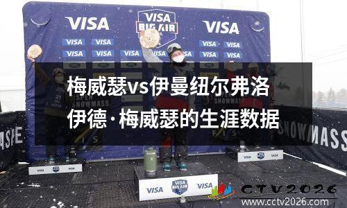 梅威瑟vs伊曼纽尔弗洛伊德·梅威瑟的生涯数据