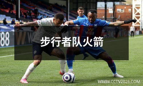 跪求网球运动员李娜说过的一些经典的话 网球李娜怎么了