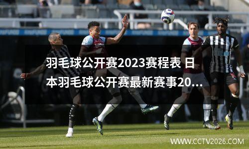 欧冠国际米兰对荷甲