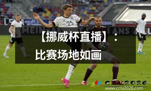 【挪威杯直播】：比赛场地如画 