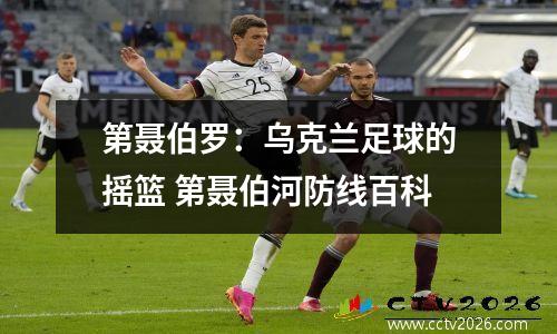 第聂伯罗：乌克兰足球的摇篮 第聂伯河防线百科