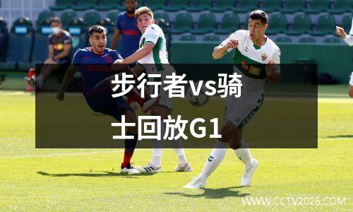 步行者vs骑士回放G1