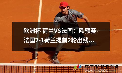 欧洲杯 荷兰VS法国：欧预赛-法国2-1荷兰提前2轮出线 6战全胜进13球失1球姆巴佩双响