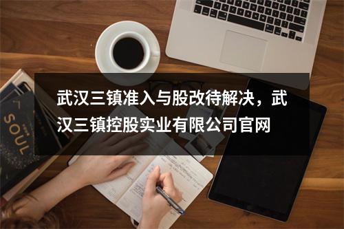 武汉三镇准入与股改待解决，武汉三镇控股实业有限公司官网