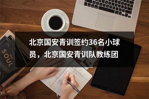 北京国安青训签约36名小球员，北京国安青训队教练团