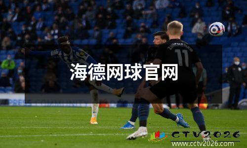 海德网球官网