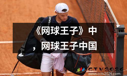 《网球王子》中，网球王子中国
