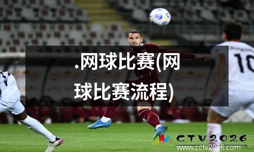 .网球比赛(网球比赛流程)