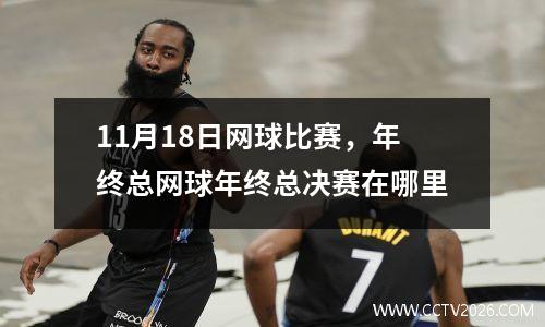 11月18日网球比赛，年终总网球年终总决赛在哪里