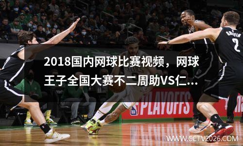 2018国内网球比赛视频，网球王子全国大赛不二周助VS仁王雅治