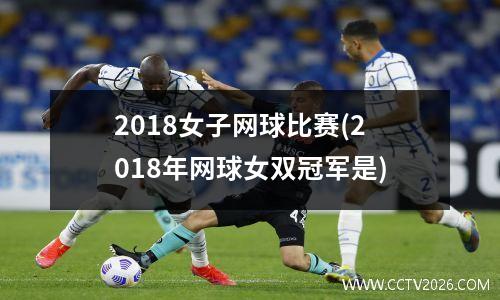 2018女子网球比赛(2018年网球女双冠军是)