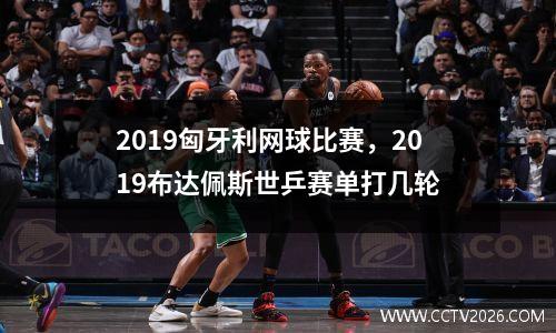 2019匈牙利网球比赛，2019布达佩斯世乒赛单打几轮