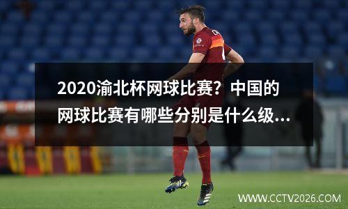 2020渝北杯网球比赛？中国的网球比赛有哪些分别是什么级别
