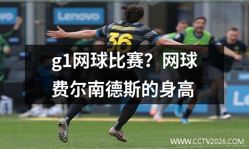 g1网球比赛？网球费尔南德斯的身高